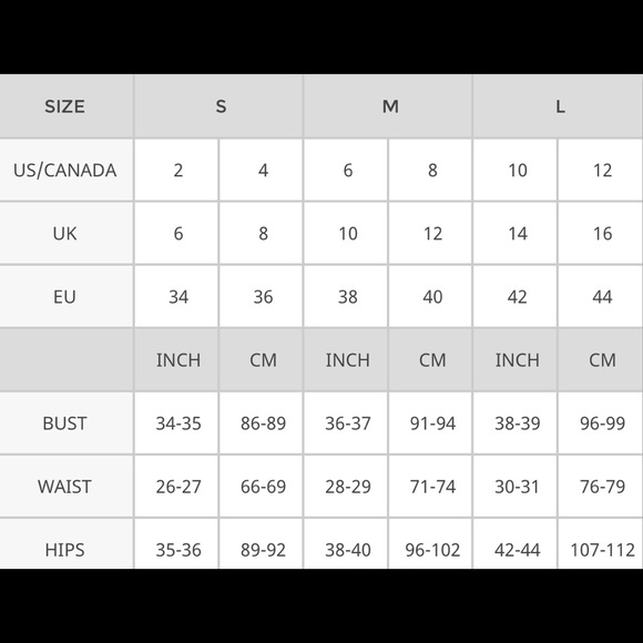 POL Chenille Rose/Vanilla Crocheted Sweater - Picture 4 of 4